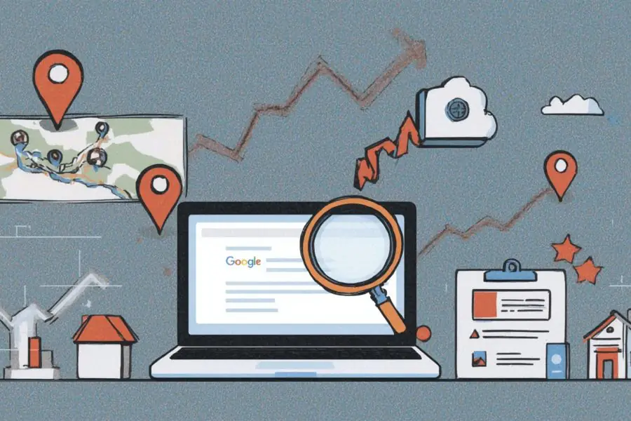 What is Local Seo Promotion
