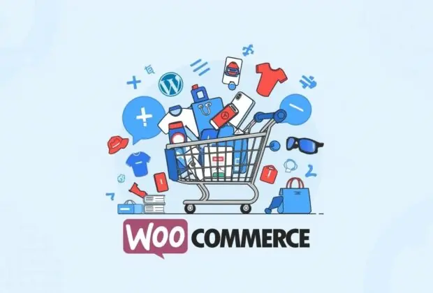 Woocommerce