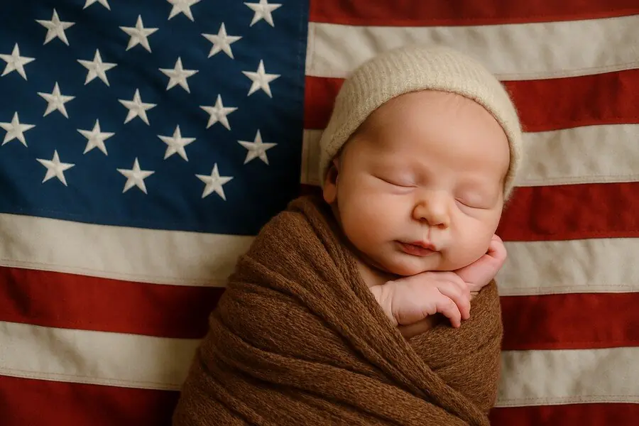 startyoursurrogacy.com