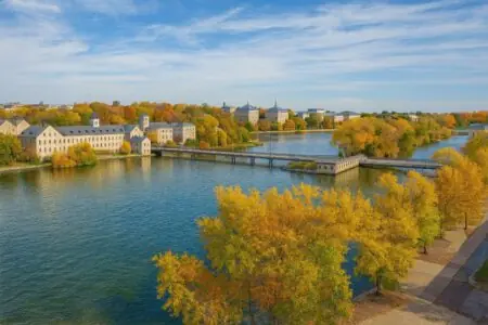 Web Design in Appleton