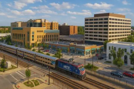 Web Design in Des Plaines