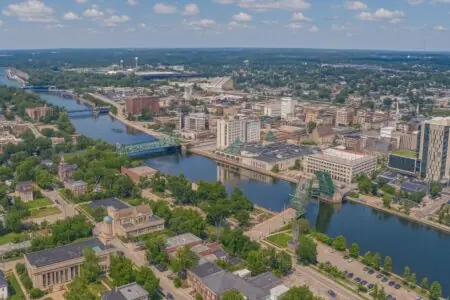 Web Design in Joliet