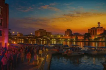 Web Design in Rockford