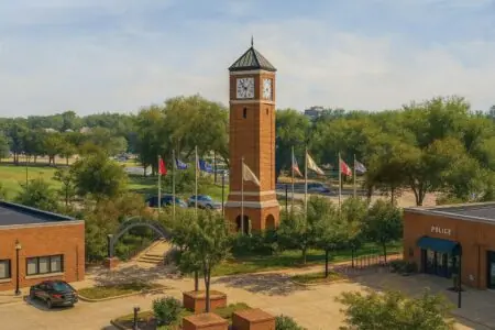 Web Design in Schaumburg