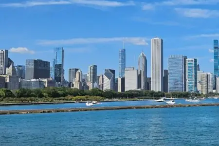 Web Design in Chicago