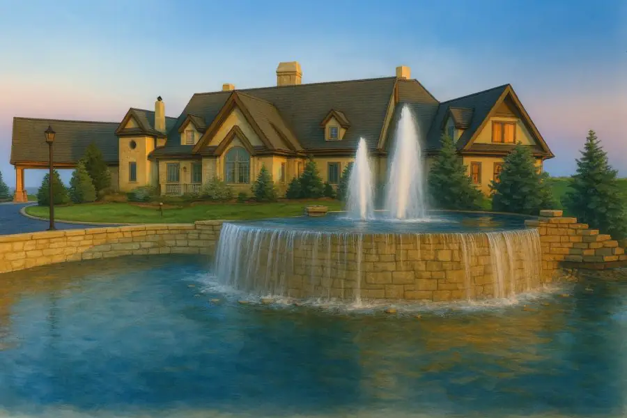 Web Design in Bolingbrook