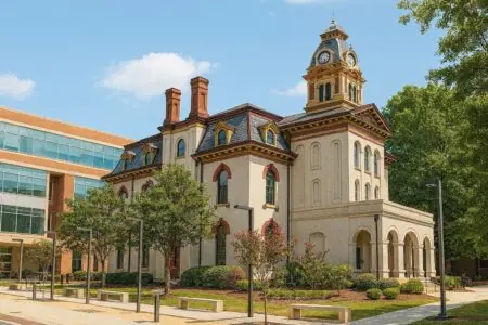 Web Design in Concord