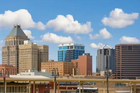 Web Design in Greensboro