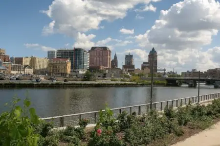 Web Design in Waukesha