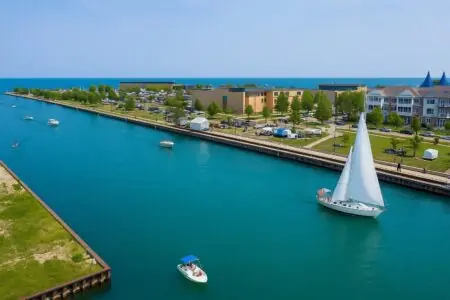 Web Design in Kenosha