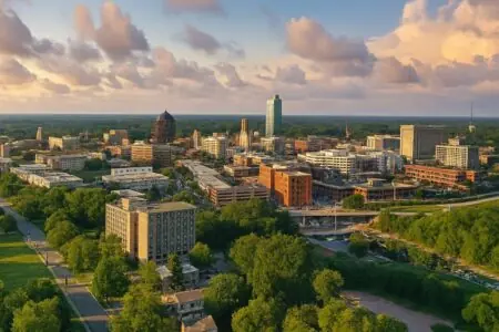 Web Design in Durham