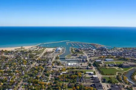 Web Design in Racine