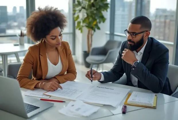 Small Business Website Cost