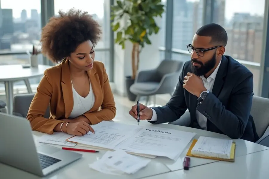 Small Business Website Cost