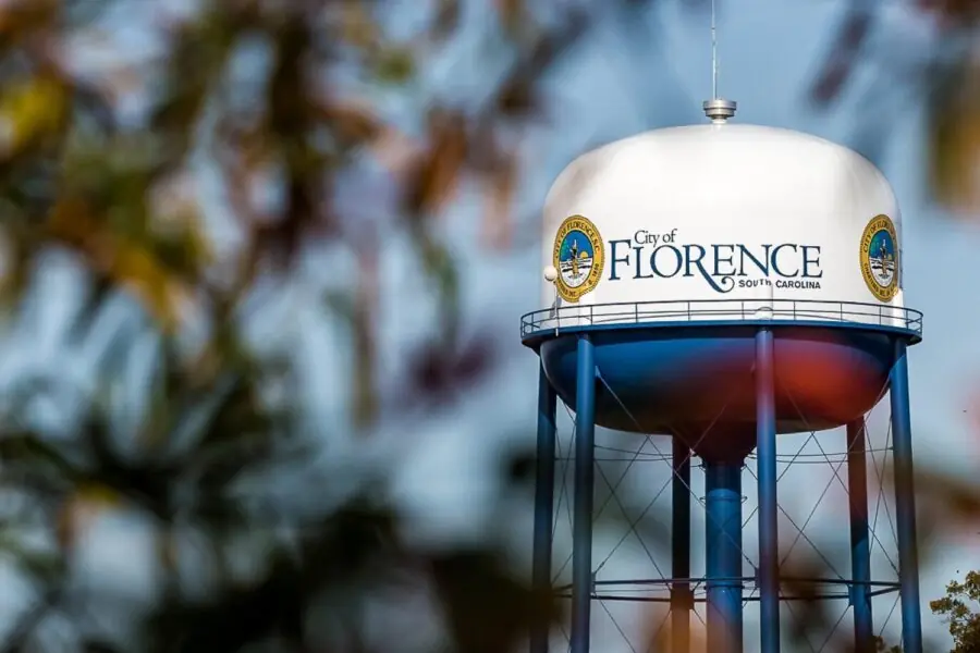 Web Design in Florence