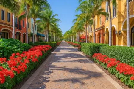 Web Design in Hialeah