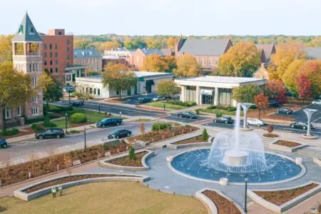 Web Design in Rock Hill