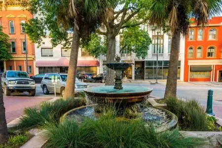 Web Design in Goose Creek