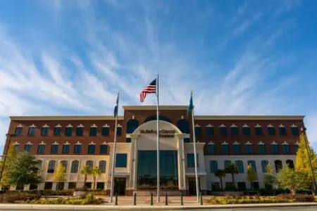 Web Design in North Charleston