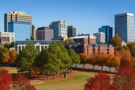 Web Design in Columbia