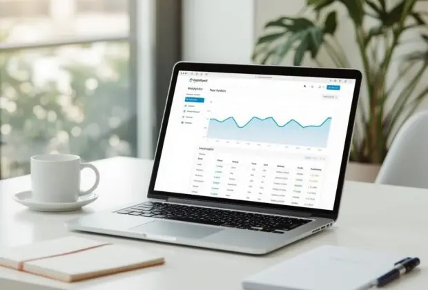Website Maintenance After Launch