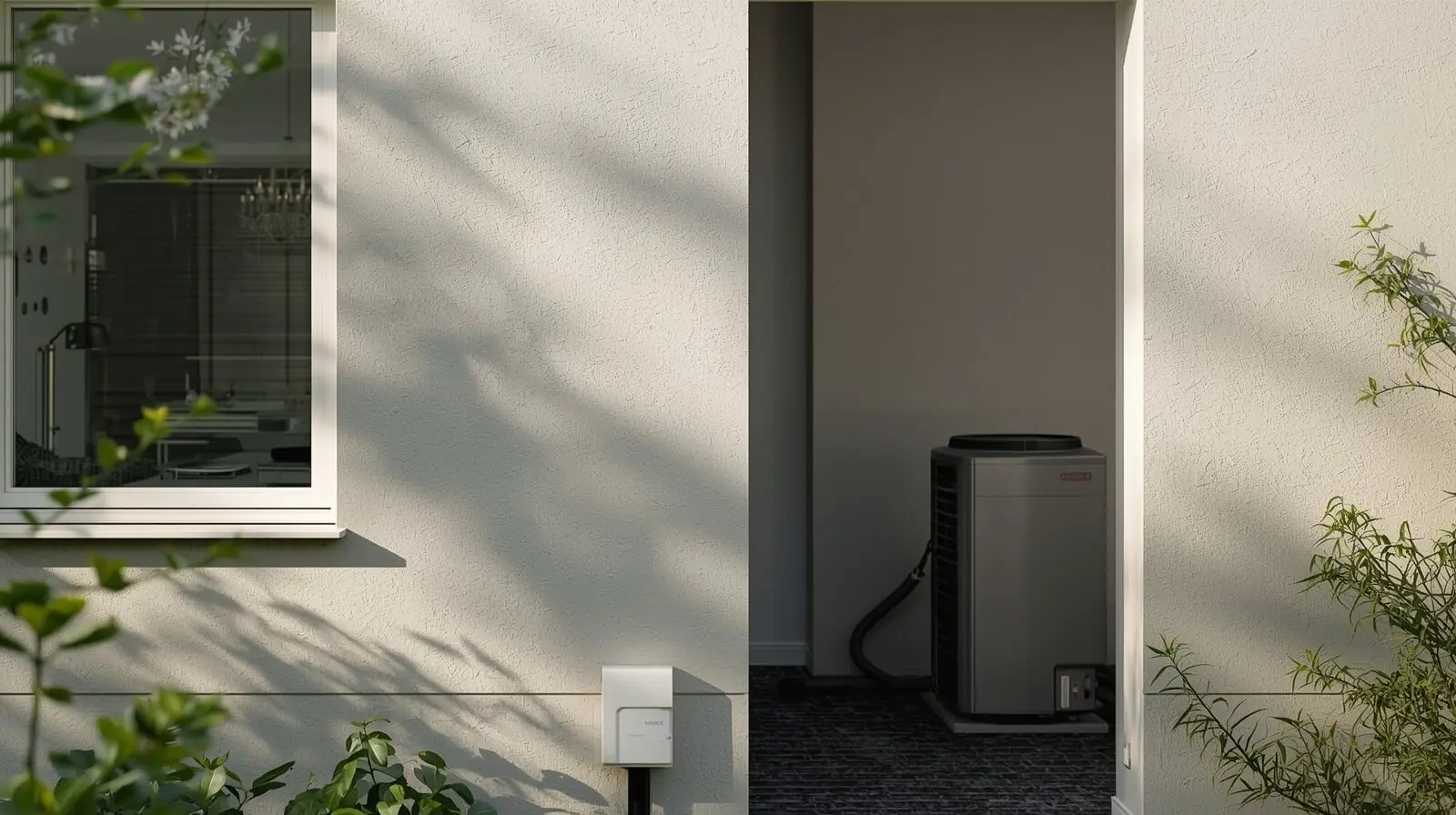 HVAC Website Design: Key Elements That Convert