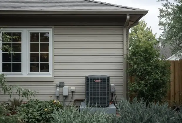 HVAC Website Design: Key Elements That Convert