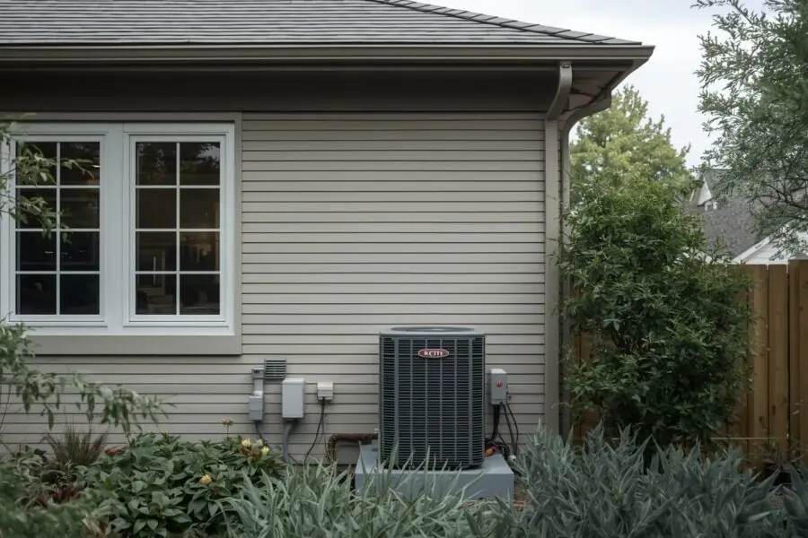 HVAC Website Design: Key Elements That Convert