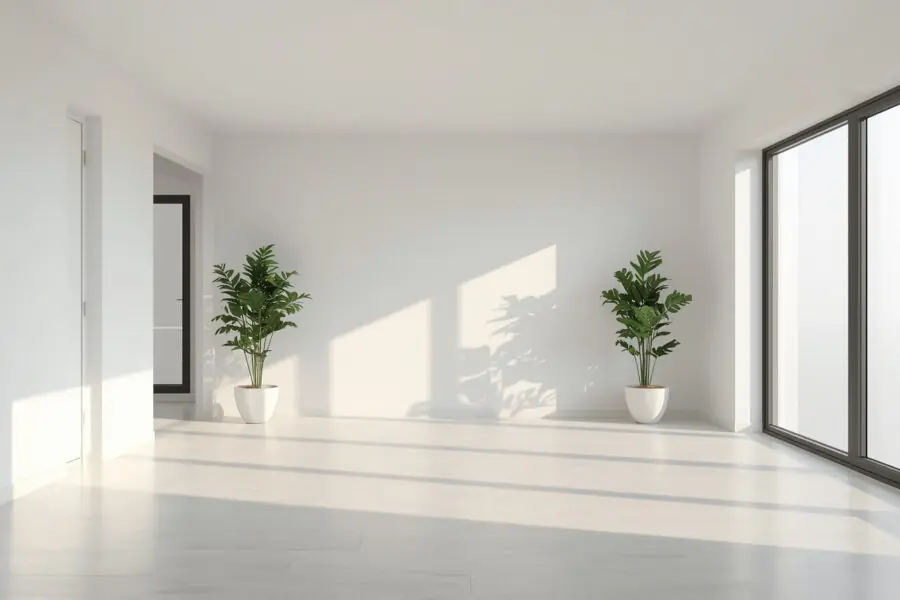 Web Design for Cleaning Companies