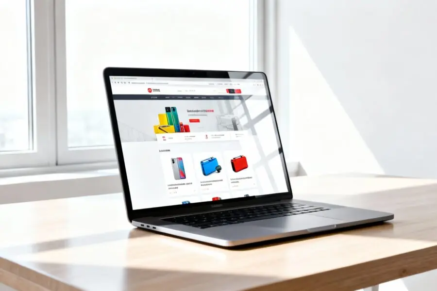 7 Signs Your Business Website Is Hurting Sales