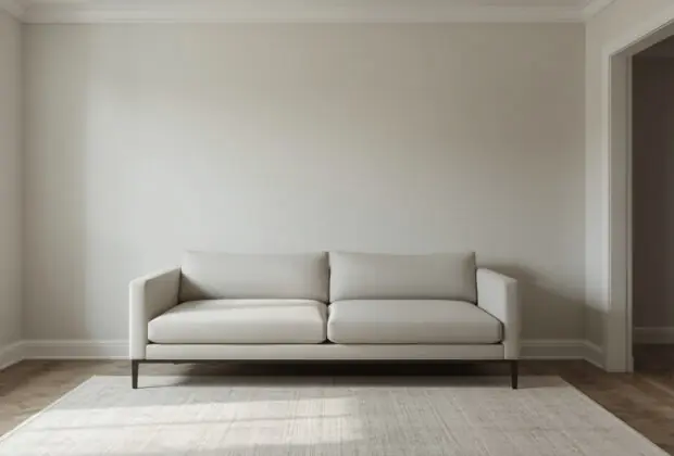 What Makes a Garage Door Company Website Effective in Illinois