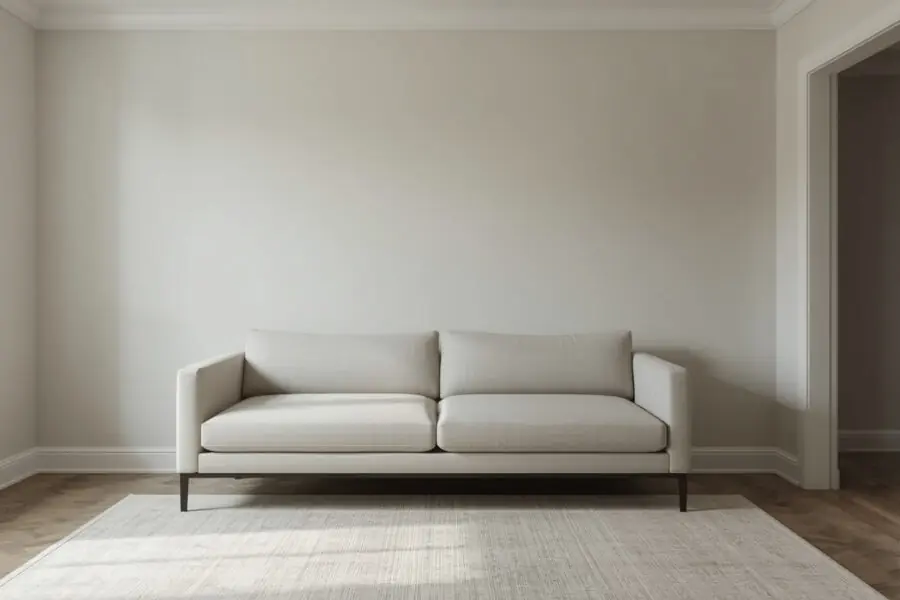 What Makes a Garage Door Company Website Effective in Illinois