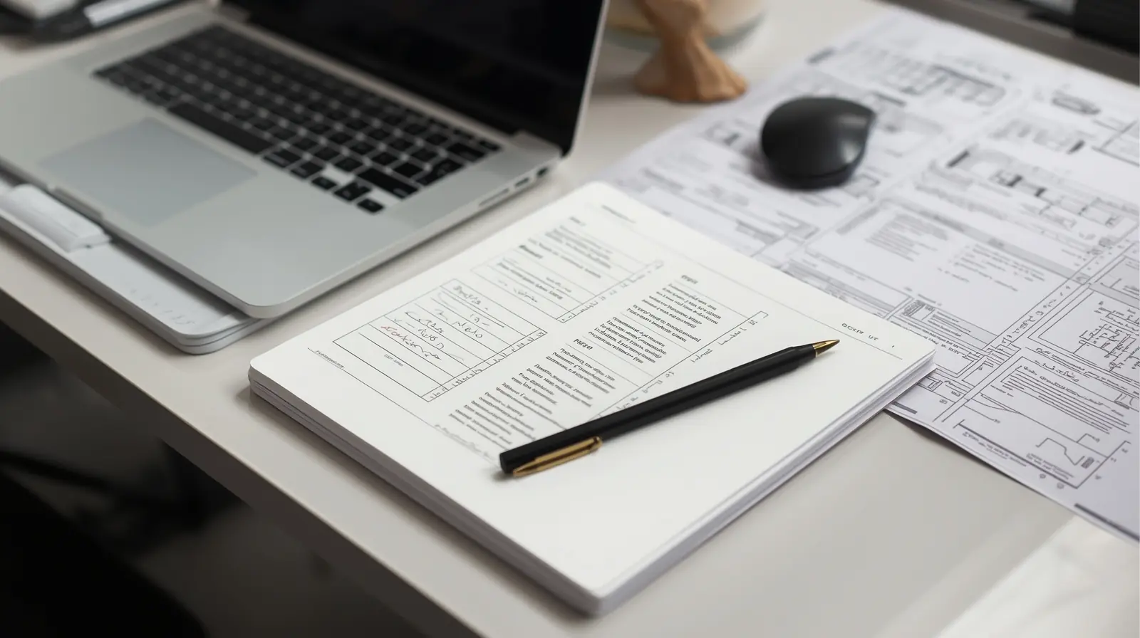 Custom Website Design vs Templates