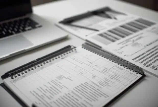 Custom Website Design vs Templates