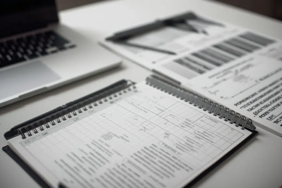 Custom Website Design vs Templates