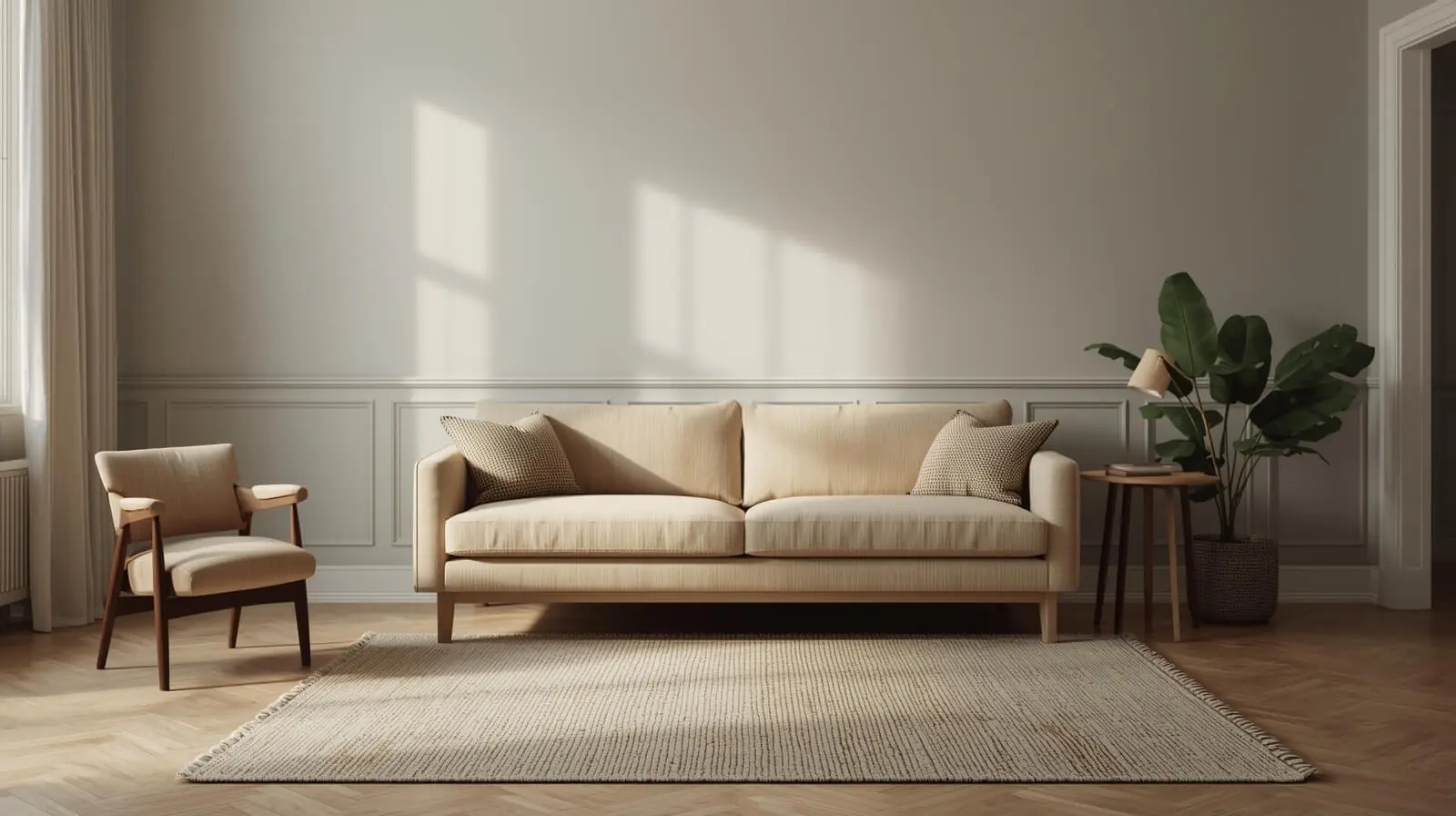 Cleaning Website Starts to Generate Consistent Leads