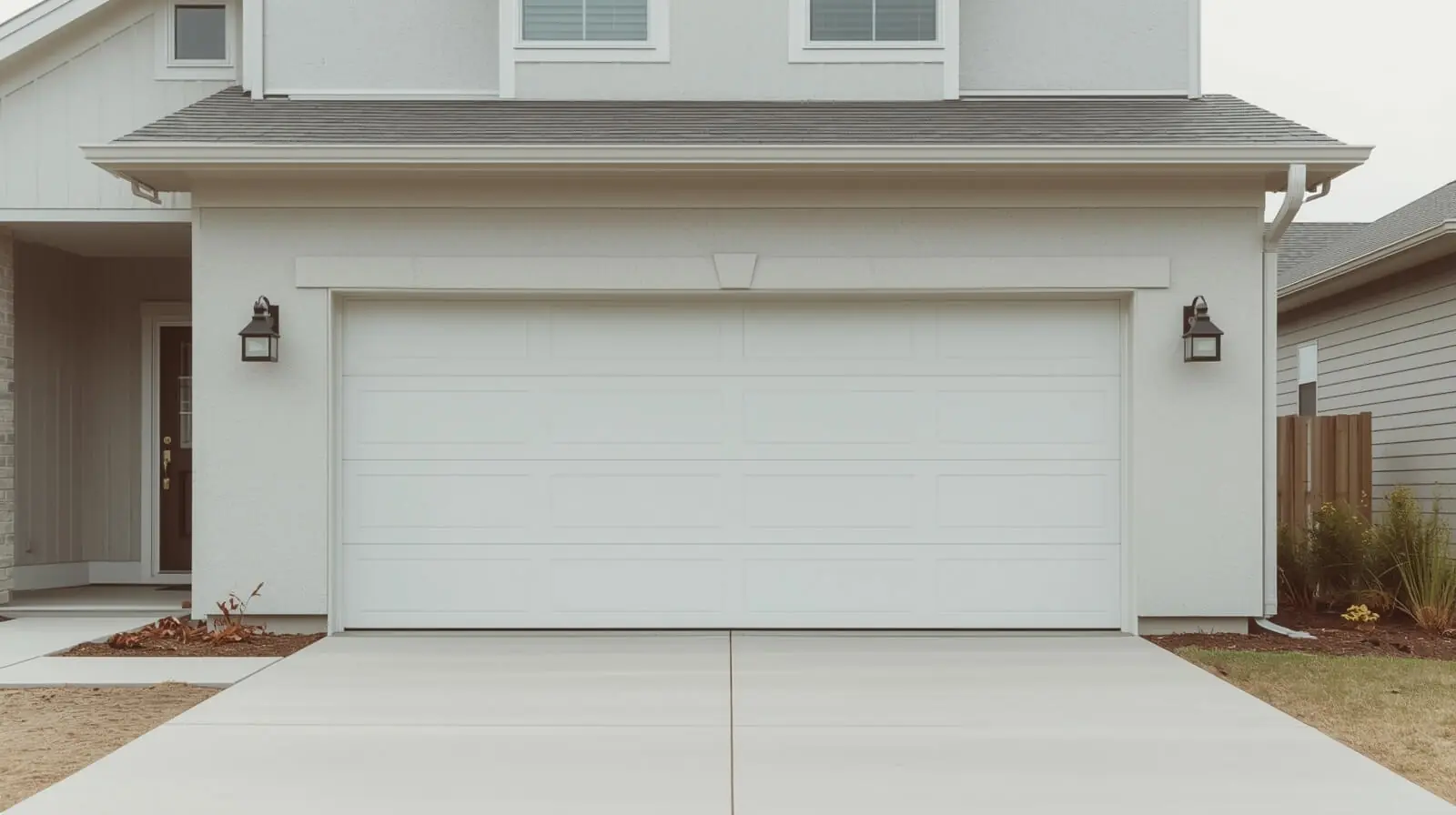 Local SEO Factors That Matter for Garage Door Services in Illinois