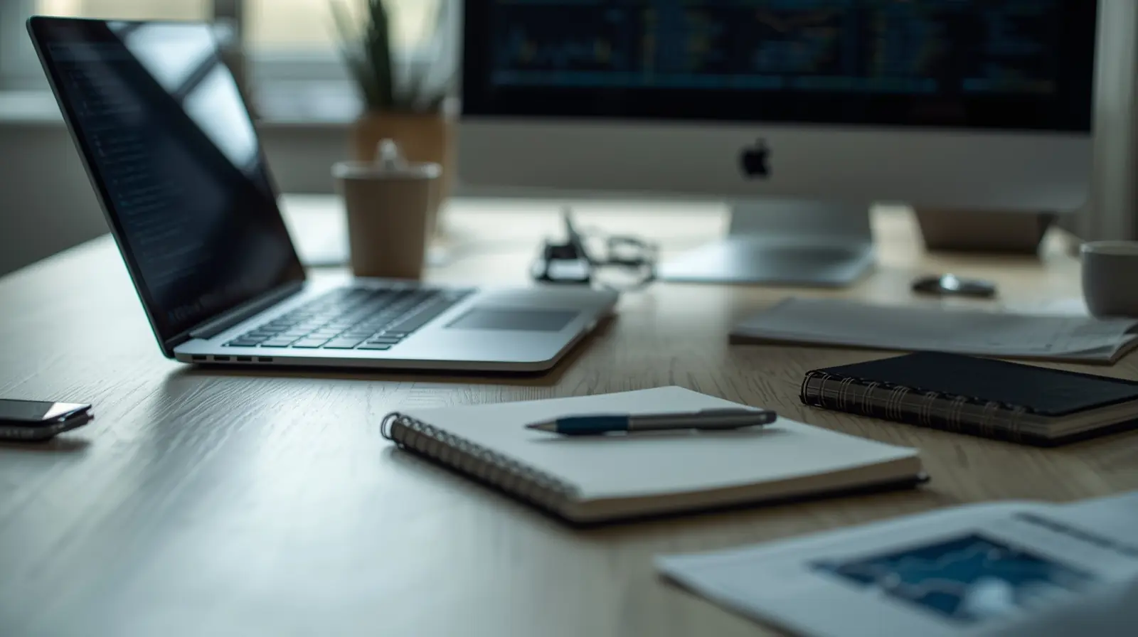 Website Is Hurting Sales