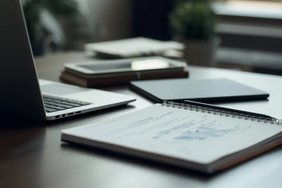 Website Is Hurting Sales