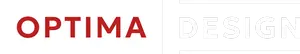 Optima Design