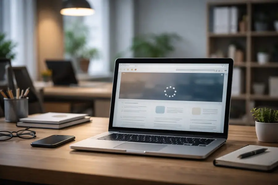 7 Signs Your Business Website Is Hurting Sales