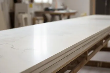 Websites for Stone Fabricators