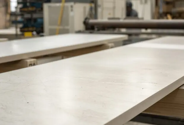 Why Many Stone Fabricator Websites Feel Outdated and Hard to Read