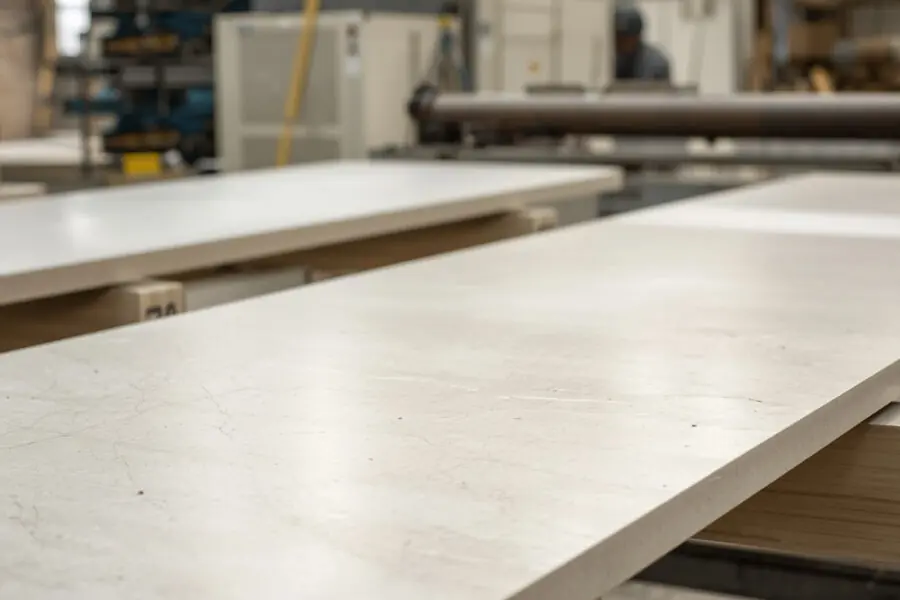 Why Many Stone Fabricator Websites Feel Outdated and Hard to Read