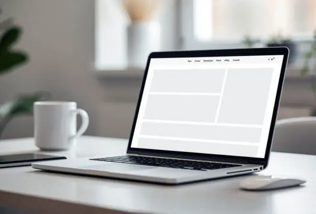 How Many Pages Should a Service Business Website Have?