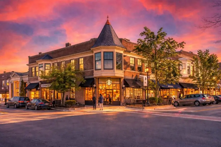 Professional Website Design Hinsdale IL - Custom WordPress Solutions