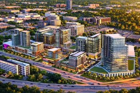 Web Design in Oak Brook