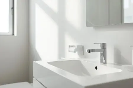 Plumbing Website Design