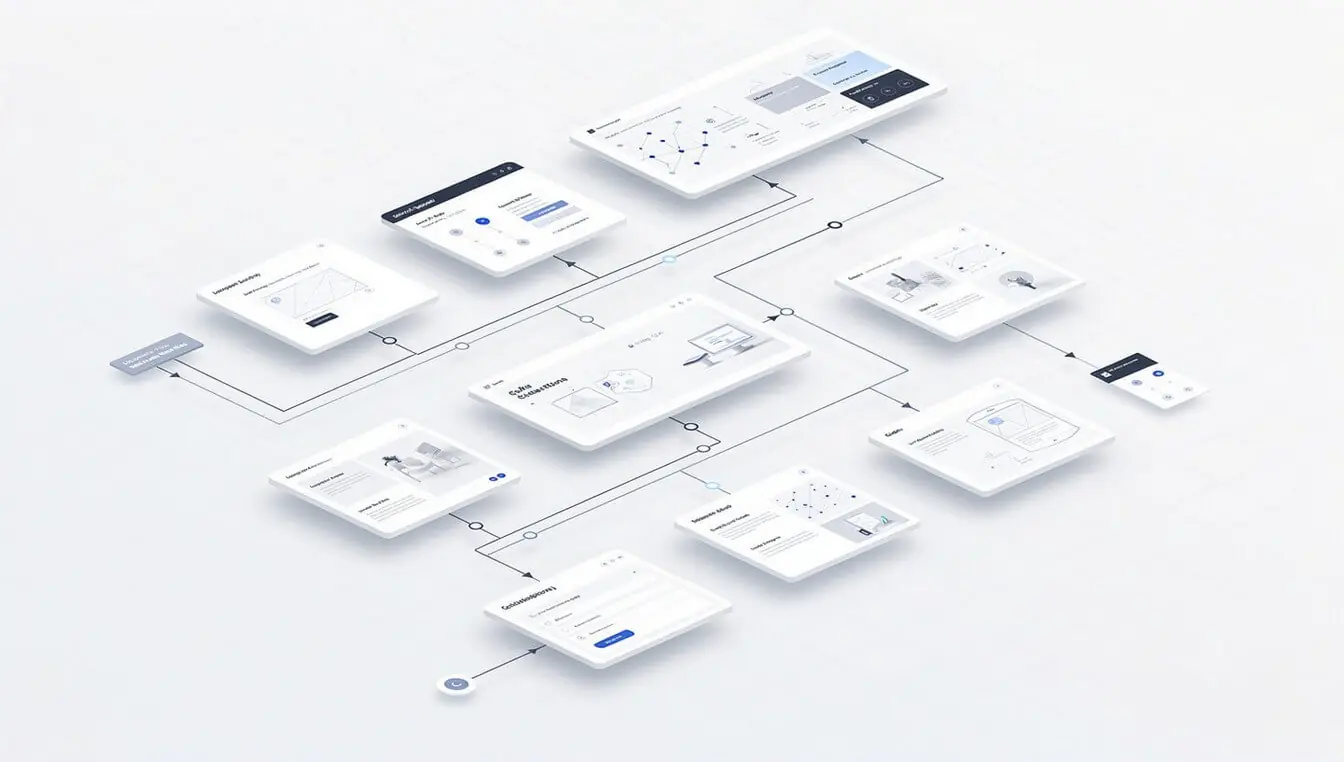 SEO-Ready Website Design