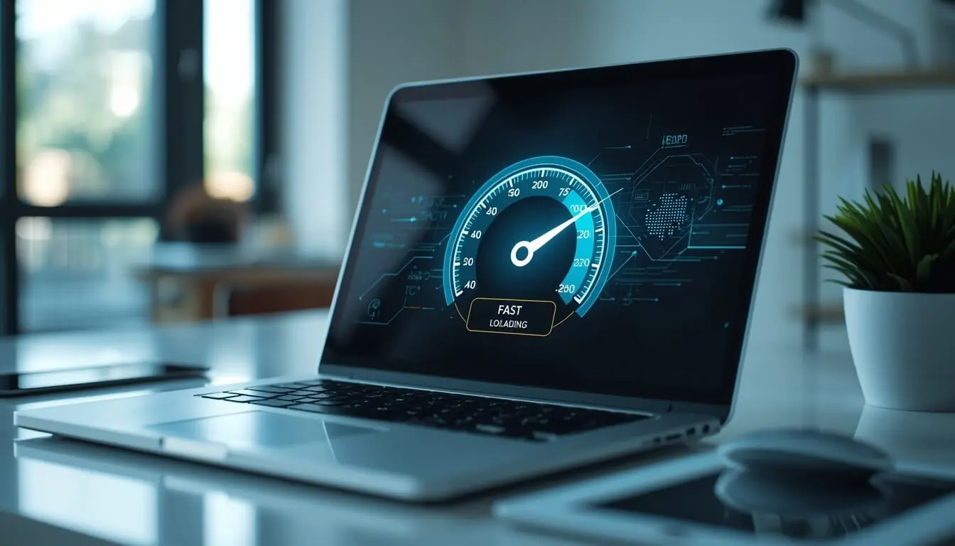 Performance Optimization